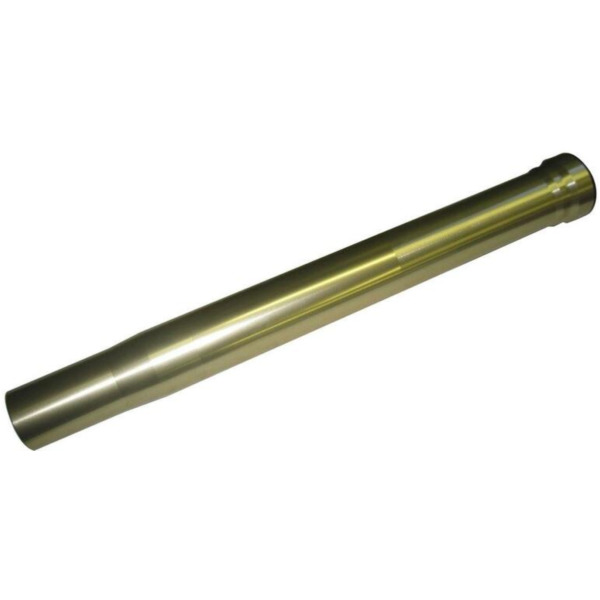 KYB GOLD FORK STANCHION FOR KAWASAKI