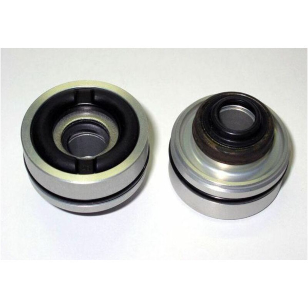 KYB shock absorber housing