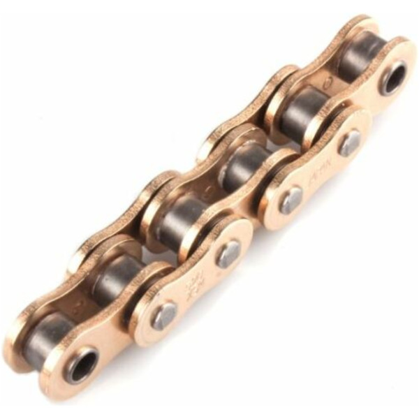 AFAM A520RXXGG X-Ring Drive Chain 520