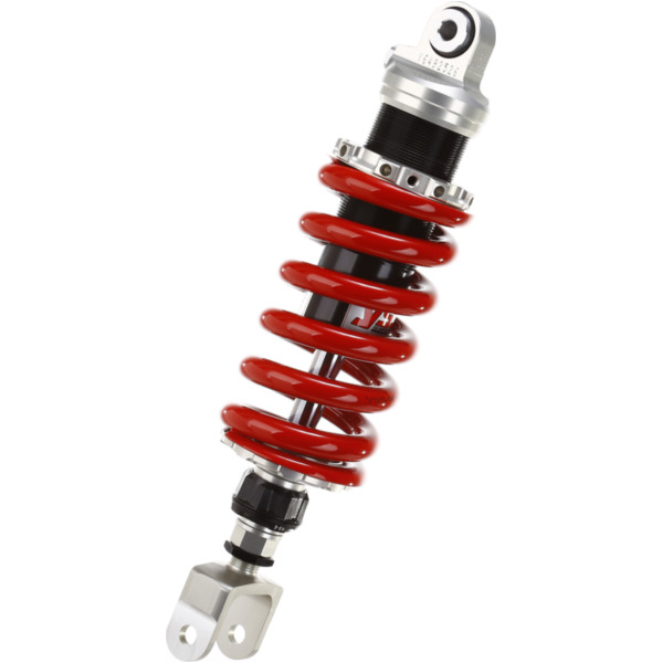 YSS Topline Z-Series MZ456 Stoßdämpfer hinten für Benelli TRK502