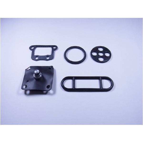 BENZINHAHN-REPARATURSATZ für SR500, XS650 XS750 für: Yamaha XS400, XS500