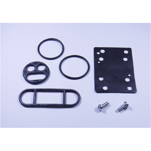BENZINHAHN-REPARATURSATZ für XV535 für: Yamaha XV535VIRAGO passend für Yamaha XV Virago 535 2YL 1996, 44 PS, 32 kw