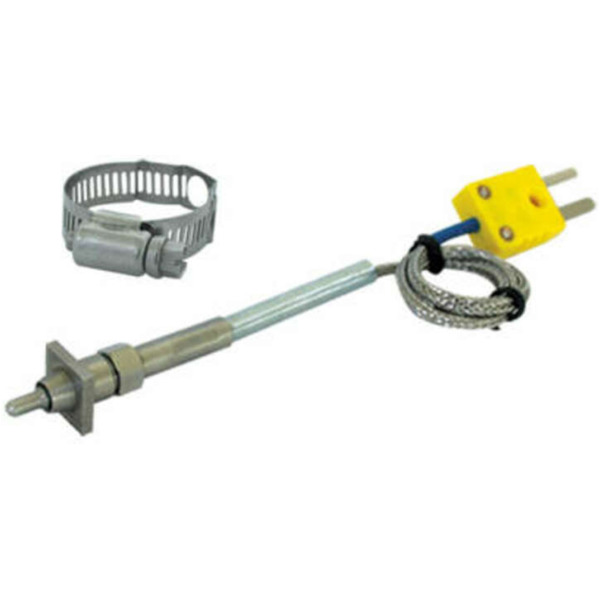 KOSO EGT Exhaust Gas Temperature Sensor Race