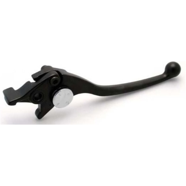 Bremshebel für: CAGIVA Kawasaki, Suzuki, Triumph passend für Kawasaki GPZ  500 EX500D 1998, 60/50/34/27 PS, 44/37/25/20 kw