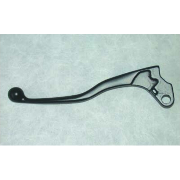 Kupplungshebel für: ZX6R 1990-99 und EX500 1992-00 für: Kawasaki GPZ500, KLE500, NINJAZX-6R passend für Kawasaki GPZ  500 EX500D 1998, 60/50/34/27 PS, 44/37/25/20 kw
