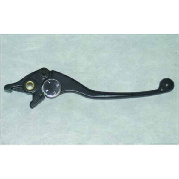 Bremsshebel für: ZX7R, ZX9R, ZZR1200 und ZX6R für: Kawasaki GPZ1100, GPZ500, GPZ900 Suzuki GSX1100 passend für Kawasaki GPZ  500 EX500D 1998, 60/50/34/27 PS, 44/37/25/20 kw