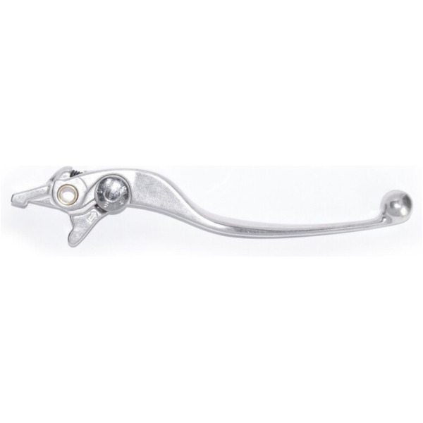 Bremsshebel für: VN1500 1999-00 für: Kawasaki VULCAN1500, VULCAN1600, VULCAN2000 Suzuki VZ1600MARAUDER passend für Kawasaki VN Mean Streak 1500 VNT50PPA 2003, 72 PS, 53 kw