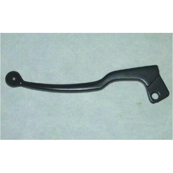Kupplungshebel für: KLR650 1987-00, KLR600 1984-86 und GS850 1980-83 für: Kawasaki KDX125, KL650TENGAI, KLR250 Suzuki DR750, DR800 passend für Suzuki GS  850 GS850 1979, 80 PS, 59 kw