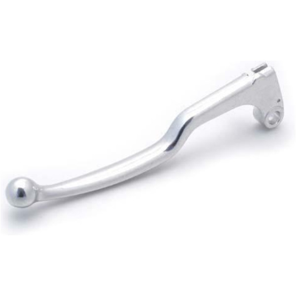 Kupplungshebel original für Yamaha FJR1300, FZ1N, FZ1S Aprilia RSV4, TUONO1000V4 passend für Yamaha YZF-R6  600 RJ031 2000, 120 PS, 88 kw