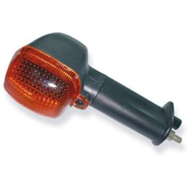 Blinker original Typ hinten links für: YAMAHA FZR600GENESIS, FZS600FAZER, TRX850