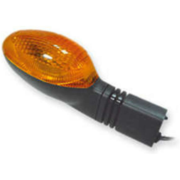 Blinker vorne links für: DUCATI MONSTER ab '00 1000MONSTER, 400MONSTER, 600MONSTER