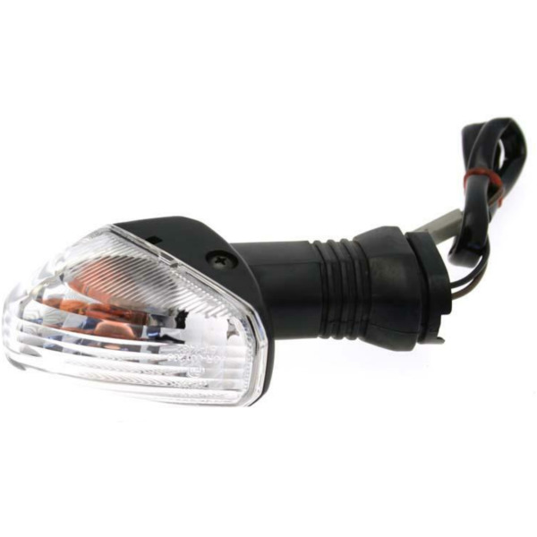 Blinker hinten rechts für: KAWASAKI ER-6 N,S '06-07 NINJAZX-10R, NINJAZX-6R, VERSYS650
