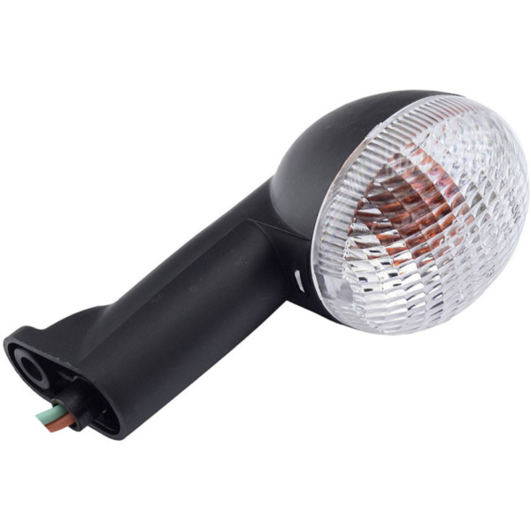 Blinker BIHR vorn rechts/hinten links gemäß Original PeugeotLudix 12 Blaster RS für LUDIX502T, LUDIX504T