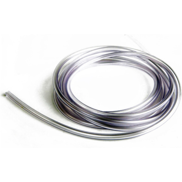 DELIVERY TUBING (CLEAR PVC) 3M
