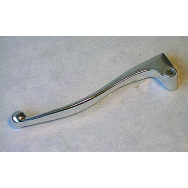 Kupplungshebel für: KZ1000 1977-82, KZ1300 1979-82 und H1 500 1976 für: Kawasaki Z900