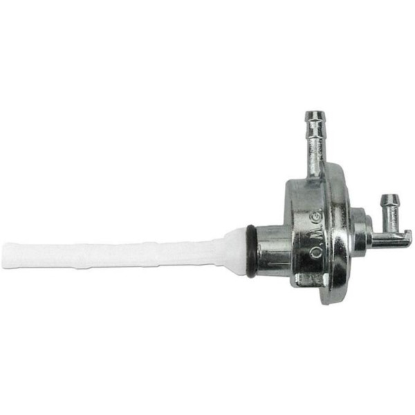 V PARTS Unterdruck-Benzinhahn für MBK, Yamaha, Piaggio