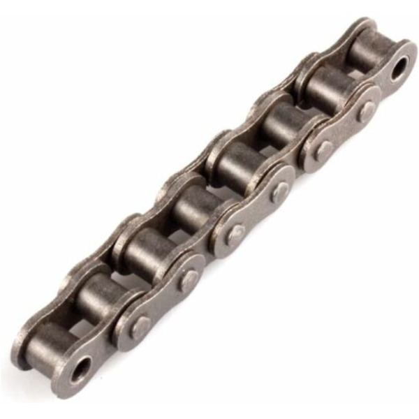 AFAM A428M Drive Chain 428 A428M 132L