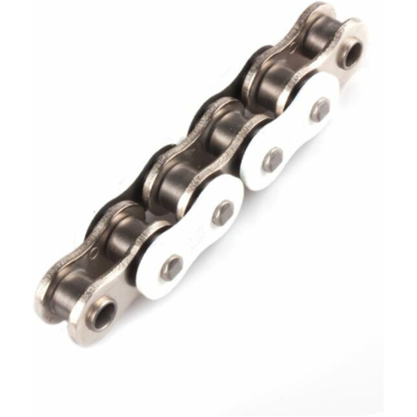 AFAM A520XHRW X-Ring Drive Chain 520 A520XHR-W 112L
