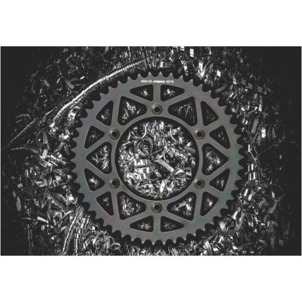 1075398008_2
