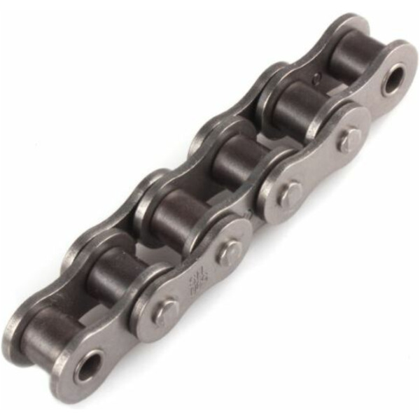 AFAM A530HS Drive Chain 530 for Honda, Suzuki, Yamaha A530HS 118L