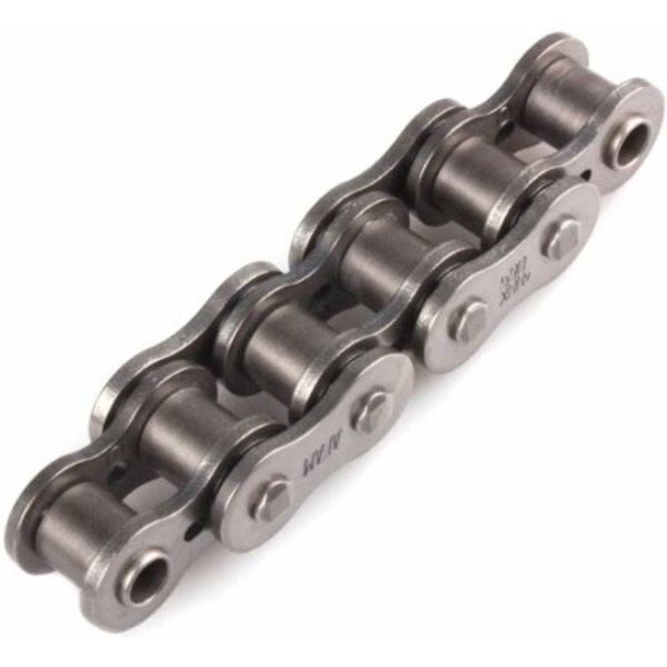 AFAM A530XRR2 X-Ring Kette 530 für Triumph, Honda, Yamaha A530XRR2 114L