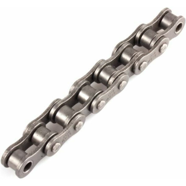 AFAM A415F Kette 415 für Aprilia, KTM, Husqvarna A415F 138L