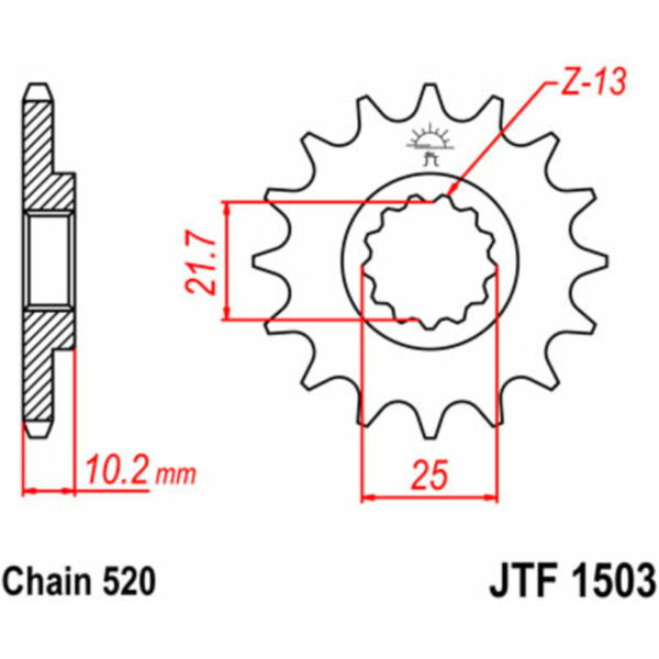 1077264001_1