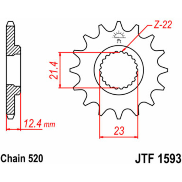 1077292001_1