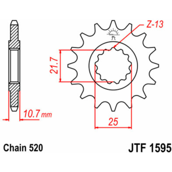 1077294001_1