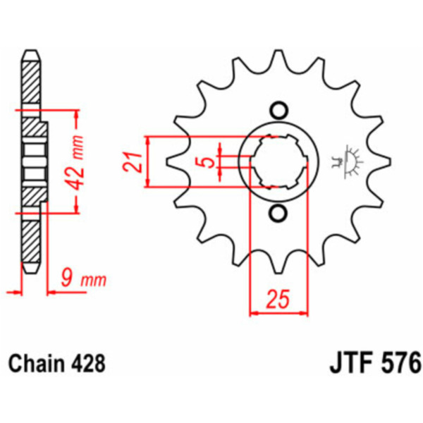 1077447004_1