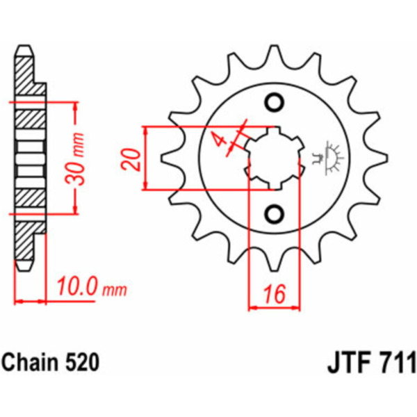 1077463003_1
