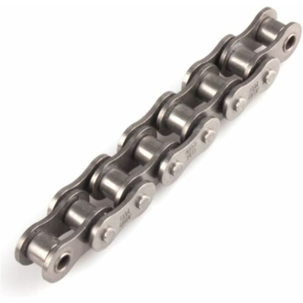 AFAM A420MO Drive Chain 420