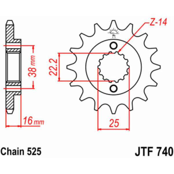 1077474002_1