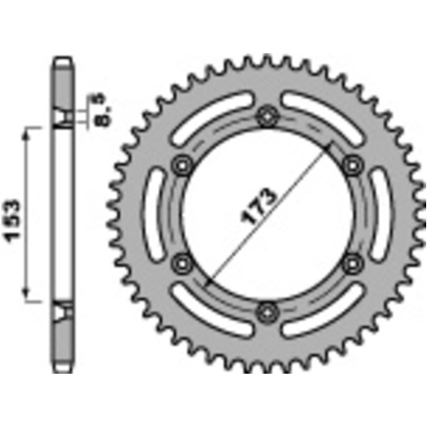 1077659002_1