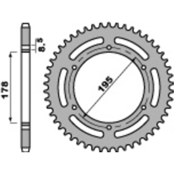 1077663003_1