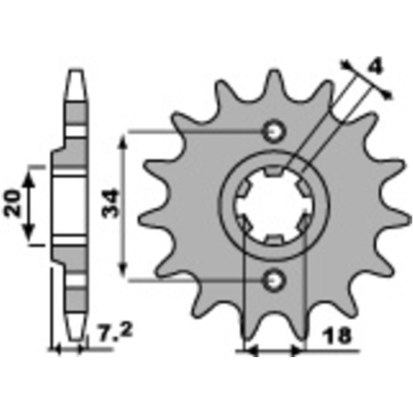 1077664003_1