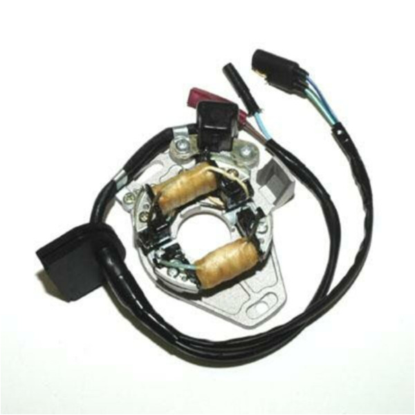 ELECTROSPORT Stator - for: Honda CR250R for CR500R