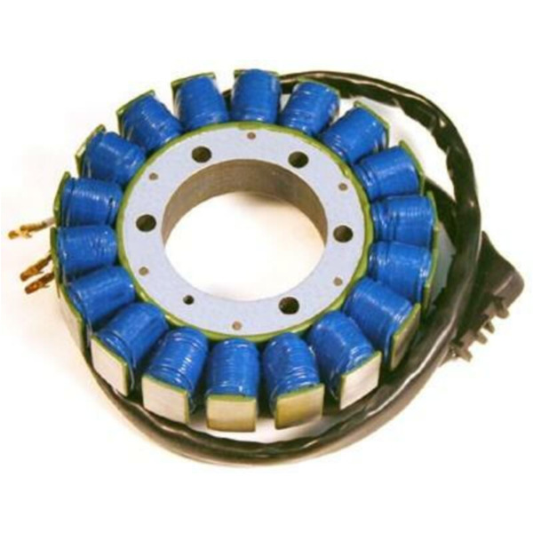 ELECTROSPORT Stator - für: Yamaha für FJR1300