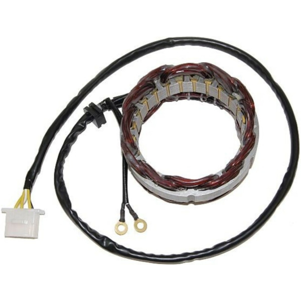 ELECTROSPORT Stator - für Honda VT750C/CB750F CB900FBOLD'OR