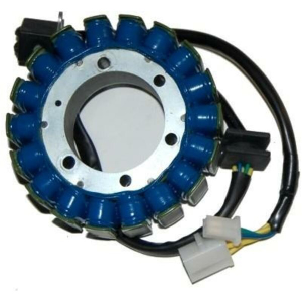 ELECTROSPORT Stator - for: Suzuki DL 1000 V-STROM