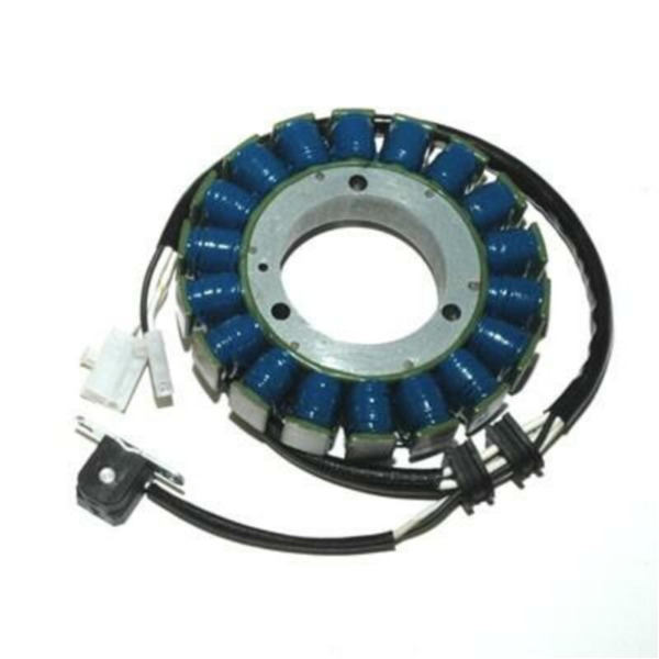 ELECTROSPORT Stator - für: Yamaha XVS1100 für XVS1100DRAGSTAR