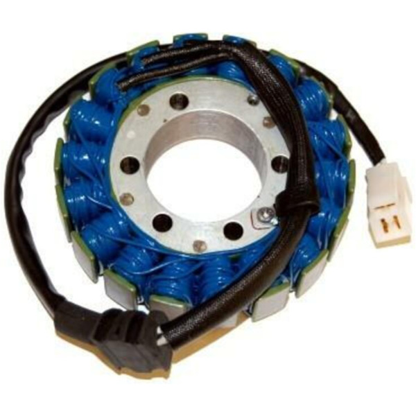 ELECTROSPORT Stator - for: Yamaha YZF-R6