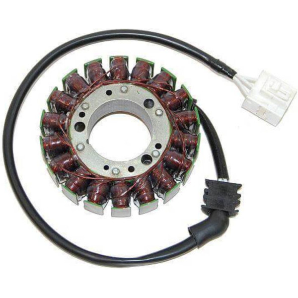 ELECTROSPORT Stator - FZS1000 Fazer für Yamaha