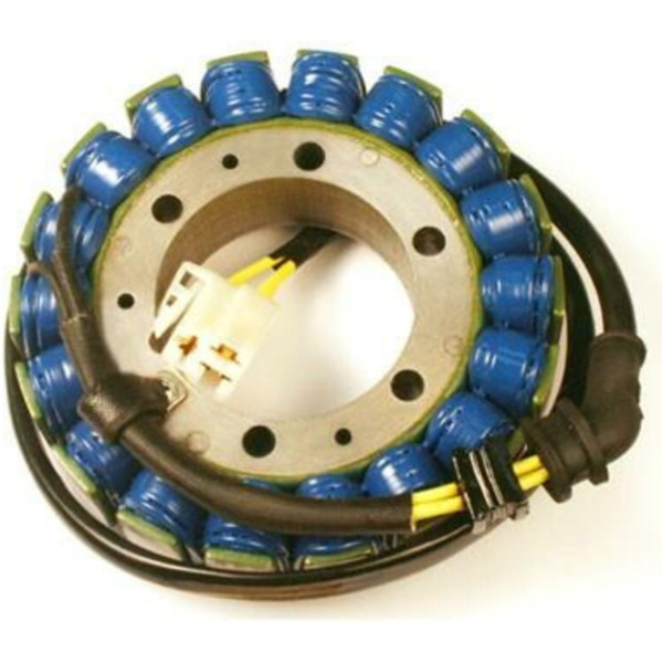 ELECTROSPORT Stator - für Honda VTR1000F