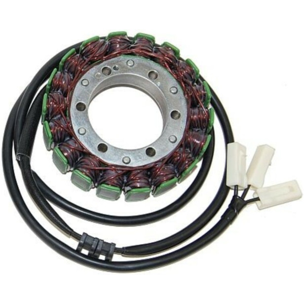ELECTROSPORT Stator - für Kawasaki KVF750 Brute Force KVF750BRUTEFORCE