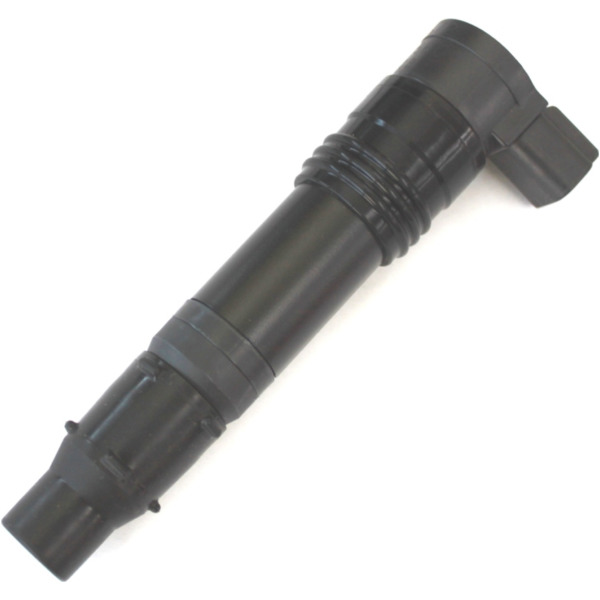 TOURMAX Ignition Coil for: Kawasaki ZX10-R for GTR1400, NINJAZX-10R, ZZR1400