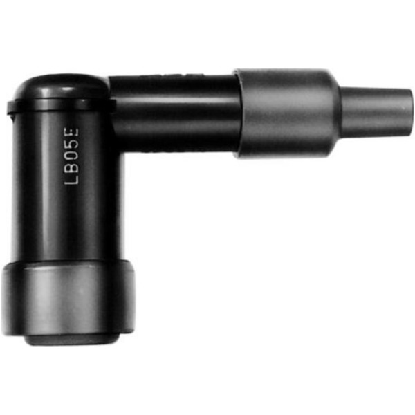 NGK Spark Plug Cap - LB05F for Yamaha, Honda, Suzuki