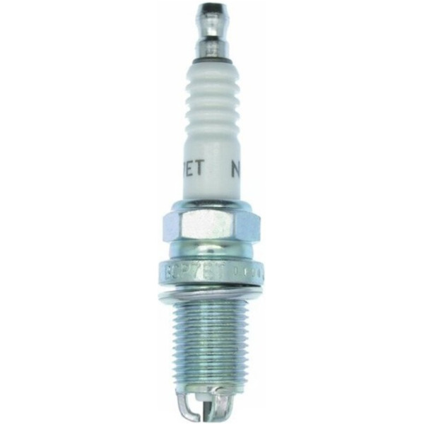 NGK Standard Spark Plug - BCP7ET