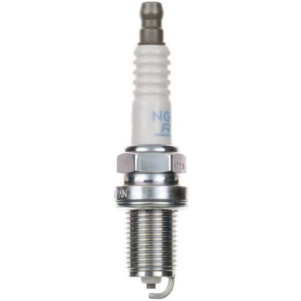 NGK Standard Spark Plug - BKR5ES-11