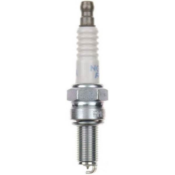 NGK Spark Plug PMR7A Solid core